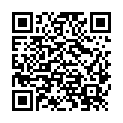 QR code zu die Hütte Jugendherberge Sillian
