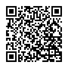 QR code zu die Hütte  Jugendsporthotel Unterberg