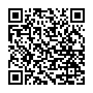QR code zu die Hütte Almgasthaus Zur Alten Käserei