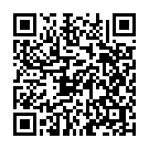 QR code zu die Hütte Junges Hotel Bad Grosspertholz