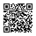 QR code zu die Hütte Junges Hotel Feldkirch