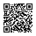 QR code zu die Hütte Junges Hotel Obertrum