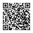 QR code zu die Hütte Junges Hotel Schmittenstraße