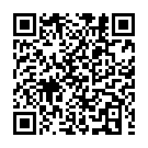 QR code zu die Hütte  Junges Hotel Seespitzstraße