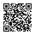 QR code zu die Hütte  Junges Hotel St. Johann