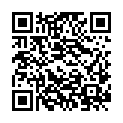 QR code zu die Hütte  Junges Hotel Tamsweg