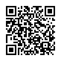 QR code zu die Hütte  Grußberghütte