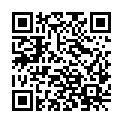 QR code zu die Hütte  Eggerhof