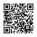 QR code zu die Hütte  Hirschlache