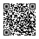 QR code zu die Hütte Cabane des Côtes Mont du Chat