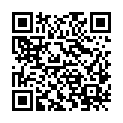 QR code zu die Hütte  Steinhüttli
