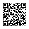 QR code zu die Hütte  Stäfeli Alm