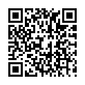 QR code zu die Hütte  Wängi Alm