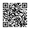 QR code zu die Hütte  Ronenboden-Hütte