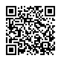 QR code zu die Hütte  Restaurant Clariden