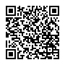 QR code zu die Hütte Restaurant zur Alten Post