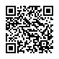QR code zu die Hütte  Hotel Urirotstock