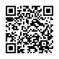 QR code zu die Hütte  Alp Egg/Grubi