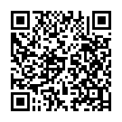 QR code zu die Hütte Cabane des Charbonniers Mont Aiguille