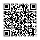 QR code zu die Hütte Cabane de la Baumette Champsaur