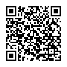 QR code zu die Hütte  Unterstandshütte Kühbrunnen