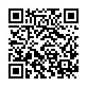 QR code zu die Hütte  Grillhütte Kirrlach