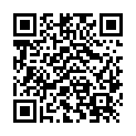 QR code zu die Hütte Grillhütte Am Eutersee