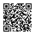 QR code zu die Hütte  Jagdhütte Am Krähberg