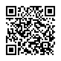 QR code zu die Hütte Hütte Am Roberner See