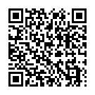 QR code zu die Hütte  Chalet pastoral du Queigey