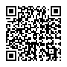 QR code zu die Hütte Hütte An der großen Klause