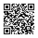 QR code zu die Hütte  PWV-Hütte Schmalenberg