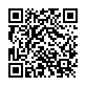 QR code zu die Hütte Schutzhütte Am Blindsee