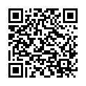QR code zu die Hütte Combe du Crêt