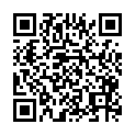 QR code zu die Hütte  Hellenbachhütte