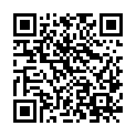 QR code zu die Hütte  Strangwasenhütte