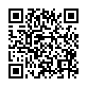 QR code zu die Hütte  Zimmerholzhütte
