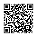 QR code zu die Hütte Rifugio Monte Magnola