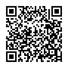 QR code zu die Hütte Rifugio Panei - Magrini I. Sentinella