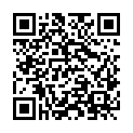 QR code zu die Hütte  Le Gîte Mermoud