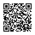 QR code zu die Hütte  Gîte Skiroc