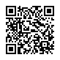 QR code zu die Hütte Gîte Tupilak