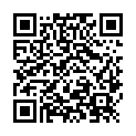 QR code zu die Hütte Chalet Les Campanules