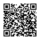 QR code zu die Hütte Gîte Le Nouveau Grassonnet Argentiere