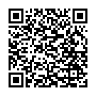 QR code zu die Hütte  Gîte Chalet la Montagne Chamonix