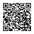 QR code zu die Hütte Gîte La Cremerie des Glaciers Les Bossons
