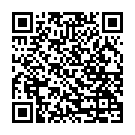 QR code zu die Hütte  Gobelsburger Aussichtsturm