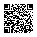 QR code zu die Hütte  Gföllalm