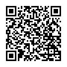 QR code zu die Hütte Restaurant Eggli Appenzell
