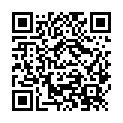 QR code zu die Hütte Refuge La Schellimatt